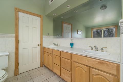 606 Vine St, Morris, IL 60450 photo 15
