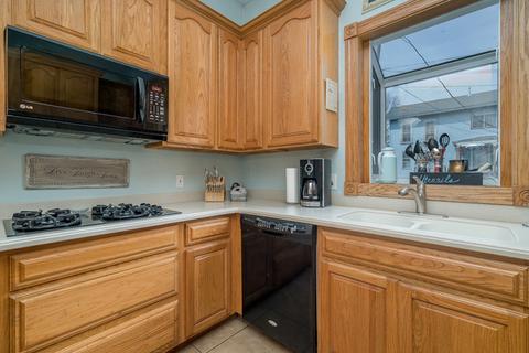 606 Vine St, Morris, IL 60450 photo 8