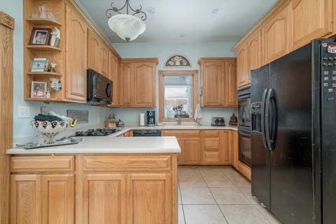 606 Vine St, Morris, IL 60450 photo 7