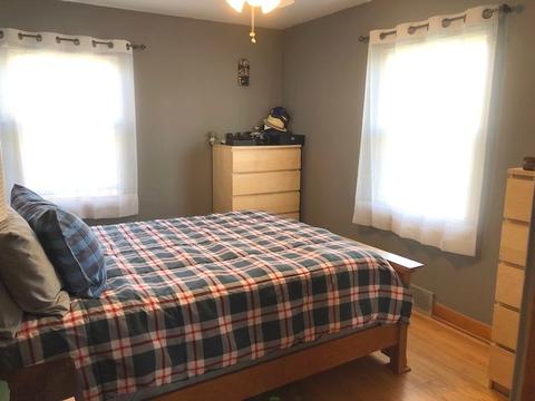 3200 Madison Ave, Brookfield, IL 60513 photo 9