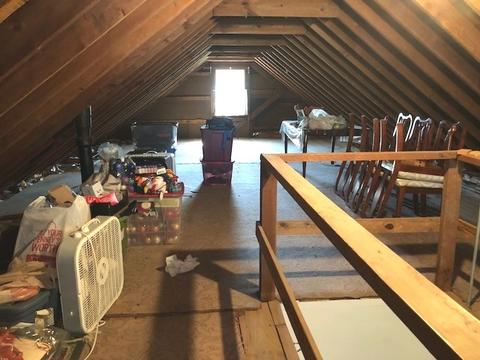3200 Madison Ave, Brookfield, IL 60513 photo 15