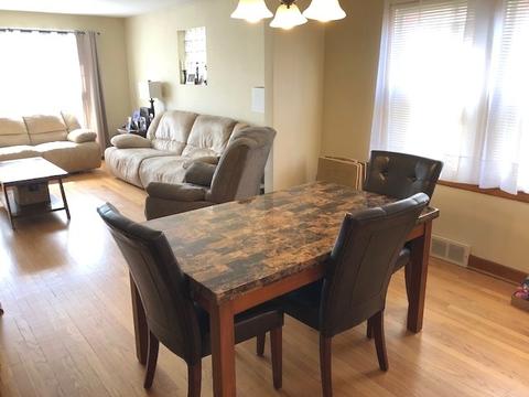3200 Madison Ave, Brookfield, IL 60513 photo 5