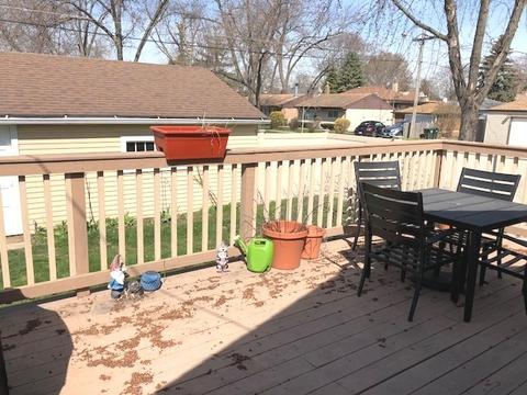 3200 Madison Ave, Brookfield, IL 60513 photo 19