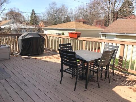 3200 Madison Ave, Brookfield, IL 60513 photo 18