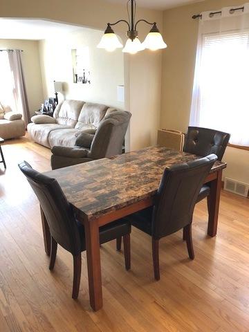 3200 Madison Ave, Brookfield, IL 60513 photo 4