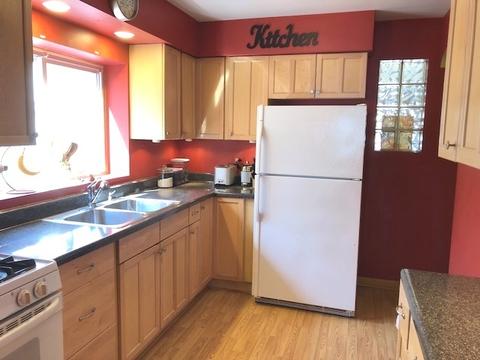 3200 Madison Ave, Brookfield, IL 60513 photo 7