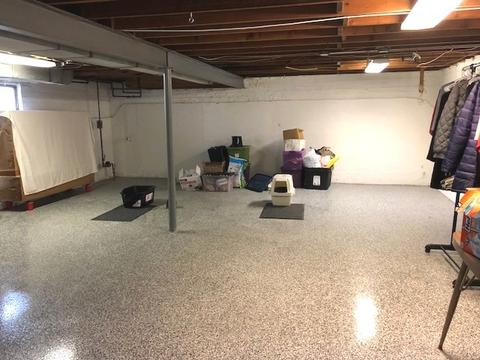 3200 Madison Ave, Brookfield, IL 60513 photo 16
