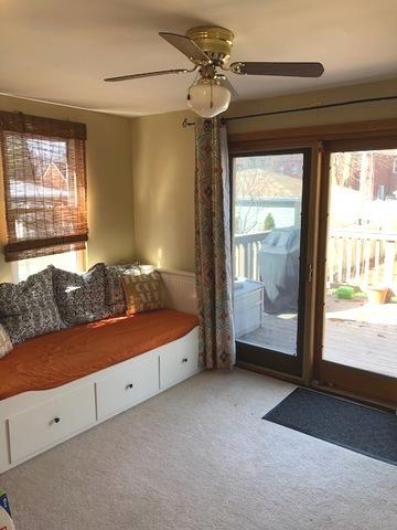 3200 Madison Ave, Brookfield, IL 60513 photo 13