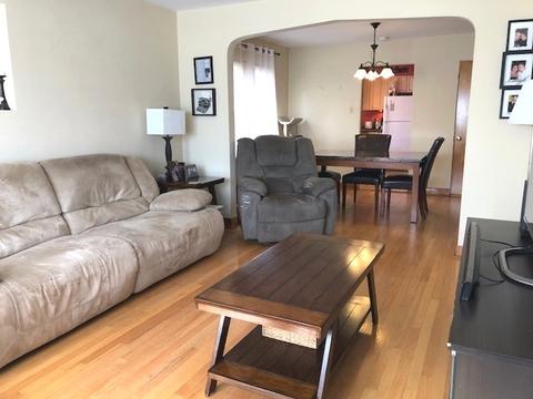 3200 Madison Ave, Brookfield, IL 60513 photo 3