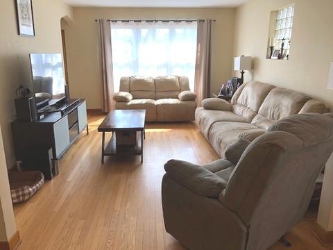 3200 Madison Ave, Brookfield, IL 60513 photo 2