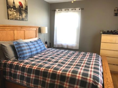 3200 Madison Ave, Brookfield, IL 60513 photo 10