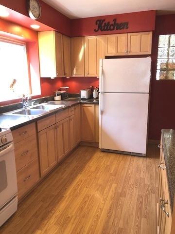 3200 Madison Ave, Brookfield, IL 60513 photo 6