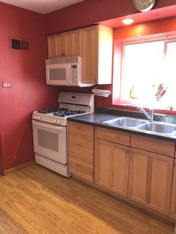 3200 Madison Ave, Brookfield, IL 60513 photo 8