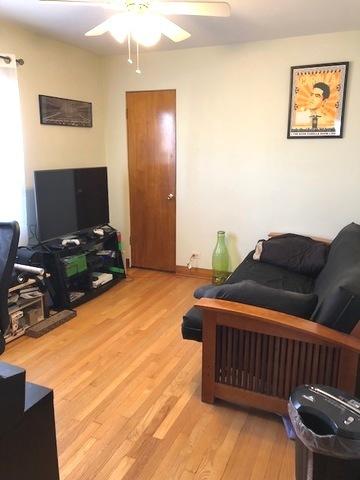 3200 Madison Ave, Brookfield, IL 60513 photo 12