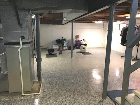 3200 Madison Ave, Brookfield, IL 60513 photo 17