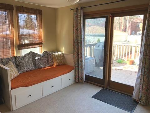 3200 Madison Ave, Brookfield, IL 60513 photo 14