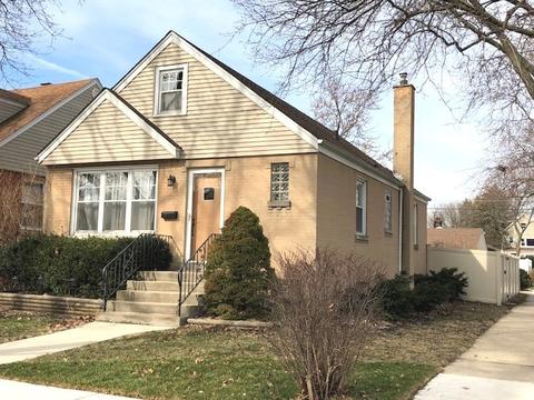 3200 Madison Ave, Brookfield, IL 60513 photo 1