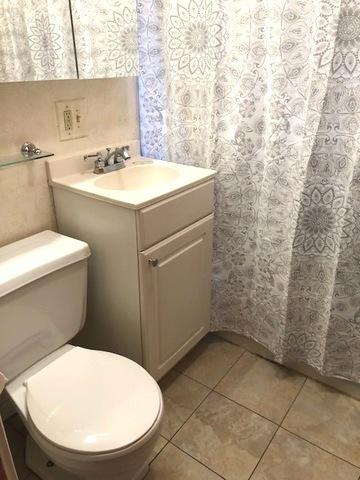 3200 Madison Ave, Brookfield, IL 60513 photo 11