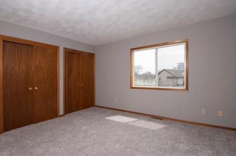 4246 Gloucester Rd, Roscoe, IL 61073 photo 13