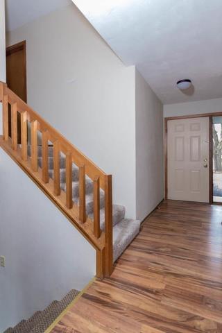 4246 Gloucester Rd, Roscoe, IL 61073 photo 4