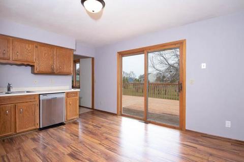 4246 Gloucester Rd, Roscoe, IL 61073 photo 11