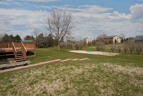 4246 Gloucester Rd, Roscoe, IL 61073 photo 25