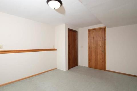 4246 Gloucester Rd, Roscoe, IL 61073 photo 21