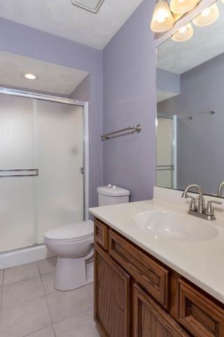 4246 Gloucester Rd, Roscoe, IL 61073 photo 14