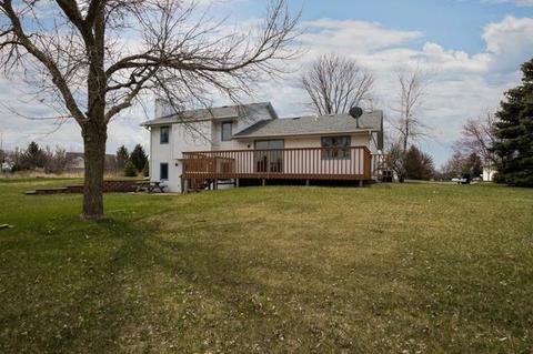 4246 Gloucester Rd, Roscoe, IL 61073 photo 23