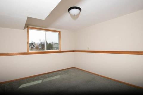 4246 Gloucester Rd, Roscoe, IL 61073 photo 20