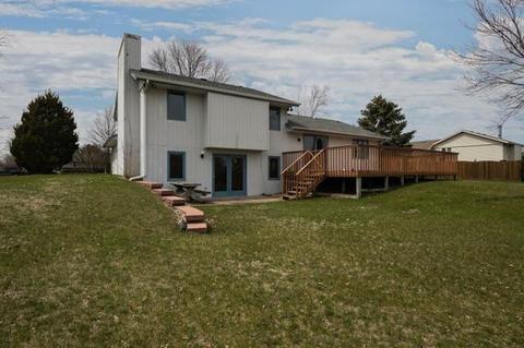4246 Gloucester Rd, Roscoe, IL 61073 photo 24