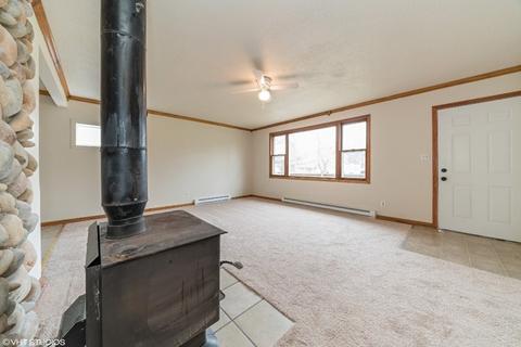3565 Perch Ct, Morris, IL 60450 photo 8