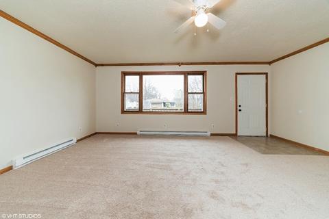 3565 Perch Ct, Morris, IL 60450 photo 9