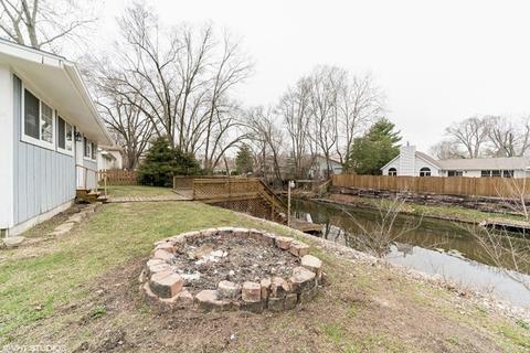 3565 Perch Ct, Morris, IL 60450 photo 24