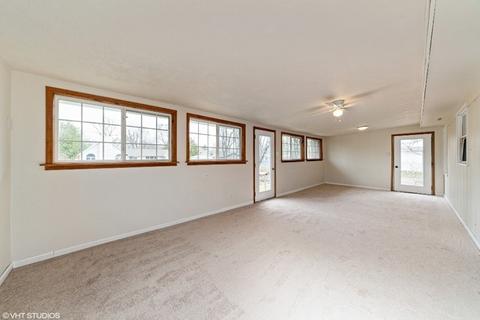 3565 Perch Ct, Morris, IL 60450 photo 18