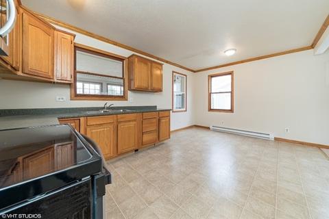3565 Perch Ct, Morris, IL 60450 photo 10