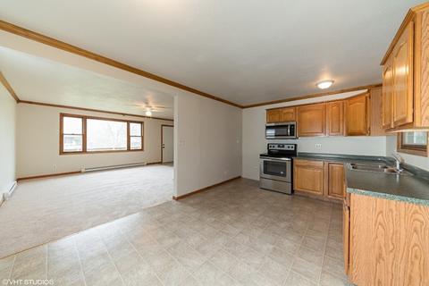 3565 Perch Ct, Morris, IL 60450 photo 13