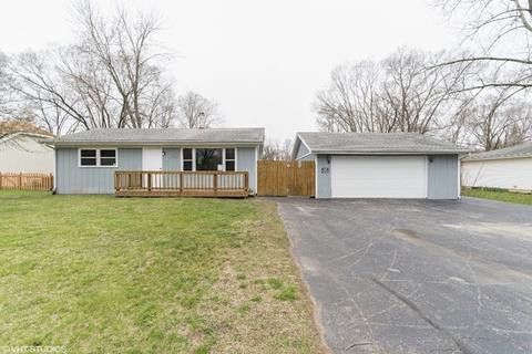 3565 Perch Ct, Morris, IL 60450 photo 2