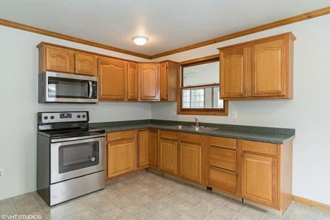 3565 Perch Ct, Morris, IL 60450 photo 14