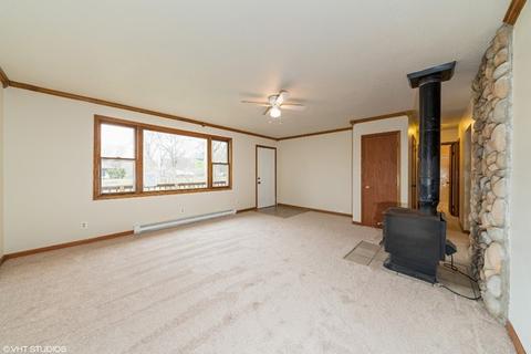 3565 Perch Ct, Morris, IL 60450 photo 16