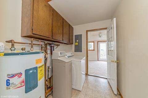 3565 Perch Ct, Morris, IL 60450 photo 17