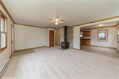 3565 Perch Ct, Morris, IL 60450 photo 12