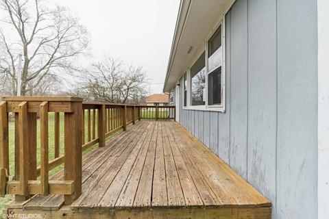 3565 Perch Ct, Morris, IL 60450 photo 3