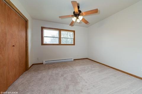 3565 Perch Ct, Morris, IL 60450 photo 7