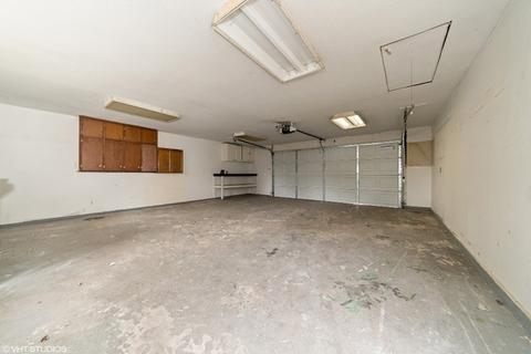 3565 Perch Ct, Morris, IL 60450 photo 19