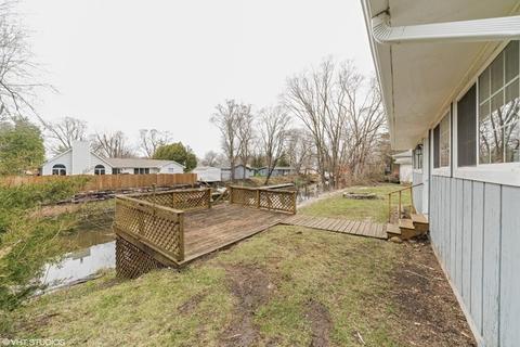 3565 Perch Ct, Morris, IL 60450 photo 21