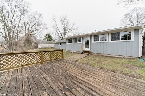 3565 Perch Ct, Morris, IL 60450 photo 23