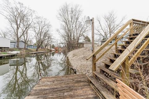3565 Perch Ct, Morris, IL 60450 photo 22