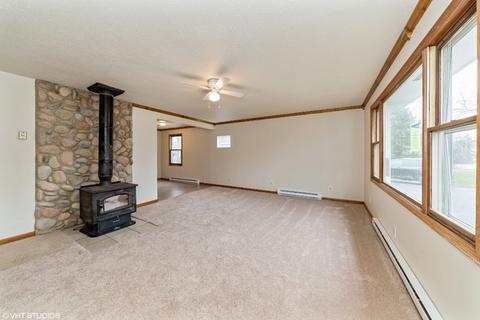 3565 Perch Ct, Morris, IL 60450 photo 11