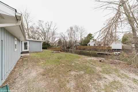 3565 Perch Ct, Morris, IL 60450 photo 20